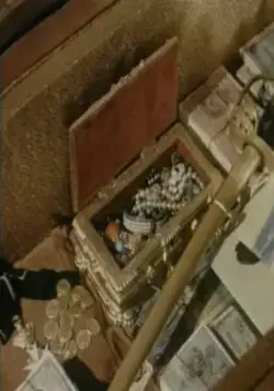 Сыщик петербургской полиции (1991) смотреть онлайн бесплатно Сыщик петербургской полиции (1991) фильм смотреть онлайн бесплатно