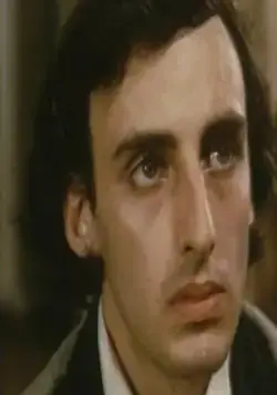 Сыщик петербургской полиции (1991) смотреть онлайн Сыщик петербургской полиции (1991) фильм смотреть онлайн