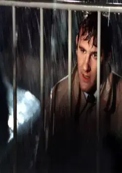 Скажите ей, что я ее люблю (1977) смотреть онлайн Скажите ей, что я ее люблю (1977) фильм смотреть онлайн