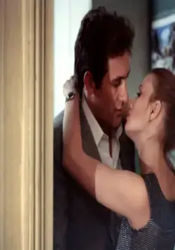 Скажите ей, что я ее люблю (1977) в хорошем качестве смотреть онлайн Скажите ей, что я ее люблю (1977) фильм в хорошем качестве смотреть онлайн