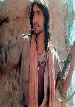 Королева бандитов (1994) смотреть онлайн бесплатно Королева бандитов (1994) фильм смотреть онлайн бесплатно