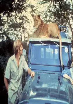 Рожденная свободной (1966) смотреть онлайн бесплатно Рожденная свободной (1966) фильм смотреть онлайн бесплатно