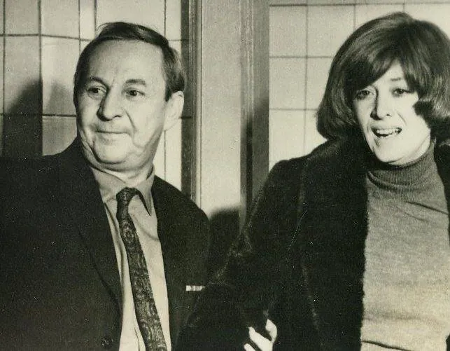 Расписание на послезавтра (1979) смотреть онлайн Расписание на послезавтра (1979) фильм смотреть онлайн