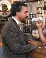 Возвращение помидоров-убийц (1988) смотреть онлайн бесплатно Возвращение помидоров-убийц (1988) фильм смотреть онлайн бесплатно