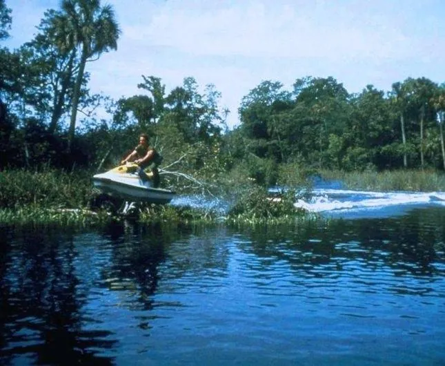 Остров МакКинси (1998) в хорошем качестве смотреть онлайн Остров МакКинси (1998) фильм в хорошем качестве смотреть онлайн