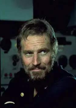 «Серая Дама» уходит на глубину (1978) смотреть онлайн «Серая Дама» уходит на глубину (1978) фильм смотреть онлайн