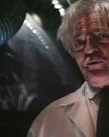 Возвращение помидоров-убийц (1988) смотреть онлайн Возвращение помидоров-убийц (1988) фильм смотреть онлайн