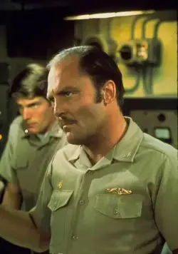 «Серая Дама» уходит на глубину (1978) в хорошем качестве смотреть онлайн «Серая Дама» уходит на глубину (1978) фильм в хорошем качестве смотреть онлайн