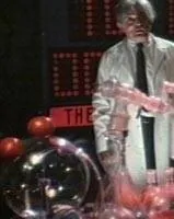 Возвращение помидоров-убийц (1988) в хорошем качестве смотреть онлайн Возвращение помидоров-убийц (1988) фильм в хорошем качестве смотреть онлайн