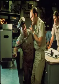 «Серая Дама» уходит на глубину (1978) смотреть онлайн бесплатно «Серая Дама» уходит на глубину (1978) фильм смотреть онлайн бесплатно