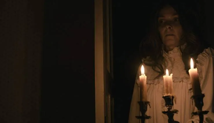 Гоблин (2017) в хорошем качестве смотреть онлайн Гоблин (2017) фильм в хорошем качестве смотреть онлайн