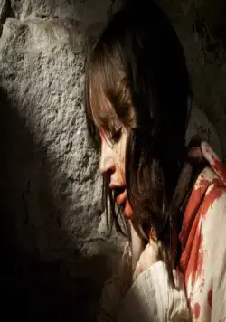 Дом дьявола (2008) смотреть онлайн Дом дьявола (2008) фильм смотреть онлайн