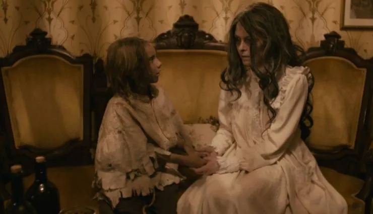 Гоблин (2017) смотреть онлайн бесплатно Гоблин (2017) фильм смотреть онлайн бесплатно