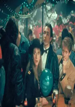 Истинные цвета (1991) смотреть онлайн бесплатно Истинные цвета (1991) фильм смотреть онлайн бесплатно