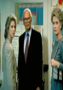 Истинные цвета (1991) в хорошем качестве смотреть онлайн Истинные цвета (1991) фильм в хорошем качестве смотреть онлайн