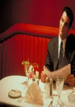 Истинные цвета (1991) смотреть онлайн Истинные цвета (1991) фильм смотреть онлайн