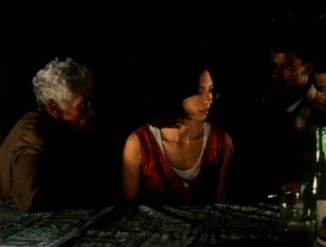 Без иллюзий (1994) смотреть онлайн Без иллюзий (1994) фильм смотреть онлайн