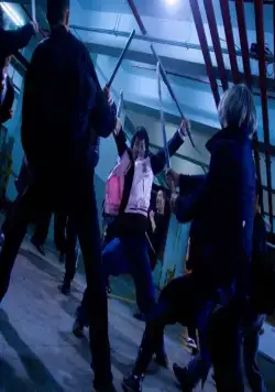 Вампирские войны (2010) смотреть онлайн бесплатно Вампирские войны (2010) фильм смотреть онлайн бесплатно