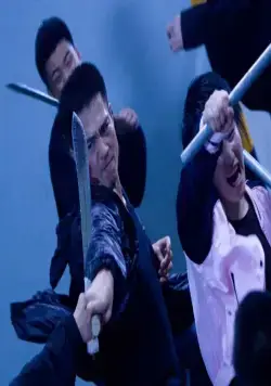 Вампирские войны (2010) в хорошем качестве смотреть онлайн Вампирские войны (2010) фильм в хорошем качестве смотреть онлайн