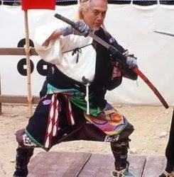 Адзуми 2: Смерть или любовь (2005) смотреть онлайн бесплатно Адзуми 2: Смерть или любовь (2005) фильм смотреть онлайн бесплатно