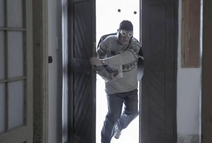 Насекомые (2018) смотреть онлайн бесплатно Насекомые (2018) фильм смотреть онлайн бесплатно