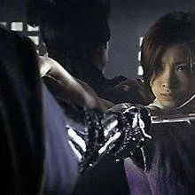 Адзуми 2: Смерть или любовь (2005) в хорошем качестве смотреть онлайн Адзуми 2: Смерть или любовь (2005) фильм в хорошем качестве смотреть онлайн