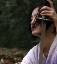 Адзуми 2: Смерть или любовь (2005) смотреть онлайн Адзуми 2: Смерть или любовь (2005) фильм смотреть онлайн