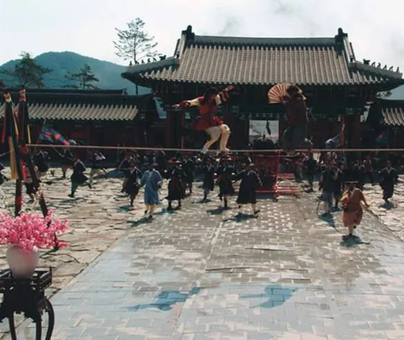 Король и шут (2005) смотреть онлайн Король и шут (2005) фильм смотреть онлайн