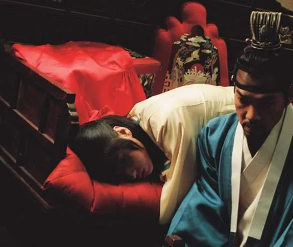 Король и шут (2005) смотреть онлайн бесплатно Король и шут (2005) фильм смотреть онлайн бесплатно