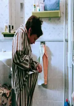 Чудо (2000) смотреть онлайн Чудо (2000) фильм смотреть онлайн