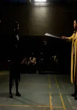 Вампирские войны (2010) смотреть онлайн Вампирские войны (2010) фильм смотреть онлайн