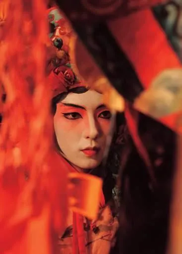 Король и шут (2005) в хорошем качестве смотреть онлайн Король и шут (2005) фильм в хорошем качестве смотреть онлайн