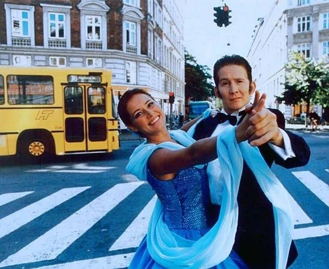 Чудо (2000) в хорошем качестве смотреть онлайн Чудо (2000) фильм в хорошем качестве смотреть онлайн