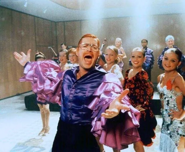 Чудо (2000) смотреть онлайн бесплатно Чудо (2000) фильм смотреть онлайн бесплатно