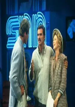 Переключая каналы (1988) в хорошем качестве смотреть онлайн Переключая каналы (1988) фильм в хорошем качестве смотреть онлайн