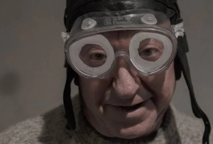 Насекомые (2018) в хорошем качестве смотреть онлайн Насекомые (2018) фильм в хорошем качестве смотреть онлайн