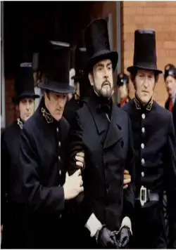 Большое ограбление поезда (1978) в хорошем качестве смотреть онлайн Большое ограбление поезда (1978) фильм в хорошем качестве смотреть онлайн