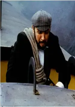 Большое ограбление поезда (1978) смотреть онлайн Большое ограбление поезда (1978) фильм смотреть онлайн