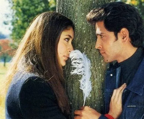 Приятные воспоминания (2001) в хорошем качестве смотреть онлайн Приятные воспоминания (2001) фильм в хорошем качестве смотреть онлайн