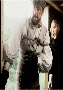 Большое ограбление поезда (1978) смотреть онлайн бесплатно Большое ограбление поезда (1978) фильм смотреть онлайн бесплатно