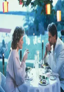 Переключая каналы (1988) смотреть онлайн бесплатно Переключая каналы (1988) фильм смотреть онлайн бесплатно