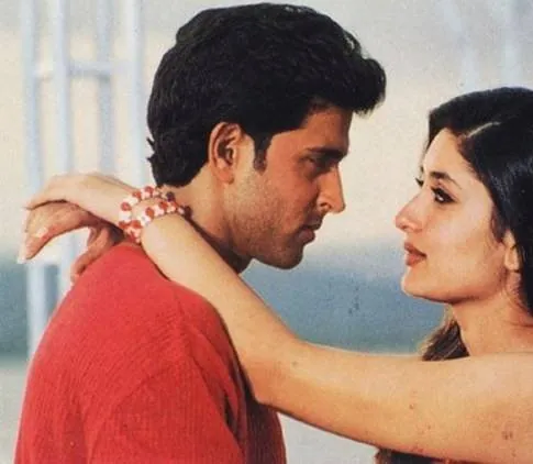 Приятные воспоминания (2001) смотреть онлайн бесплатно Приятные воспоминания (2001) фильм смотреть онлайн бесплатно