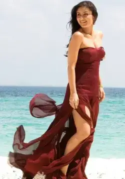 Приятные воспоминания (2001) смотреть онлайн Приятные воспоминания (2001) фильм смотреть онлайн