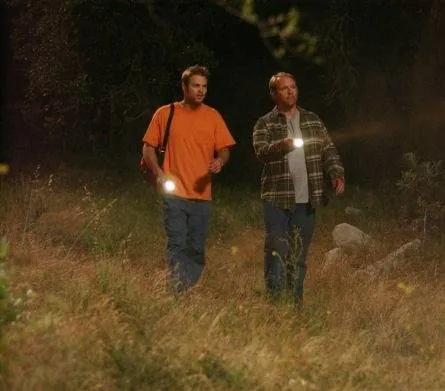 Ночные небеса (2007) смотреть онлайн бесплатно Ночные небеса (2007) фильм смотреть онлайн бесплатно