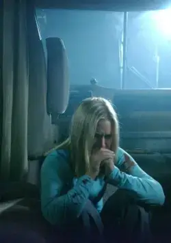 Ночные небеса (2007) в хорошем качестве смотреть онлайн Ночные небеса (2007) фильм в хорошем качестве смотреть онлайн