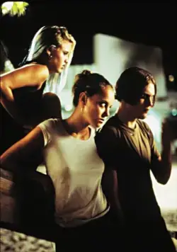 Садист (2001) смотреть онлайн Садист (2001) фильм смотреть онлайн