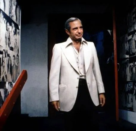 Убийство китайского букмекера (1976) смотреть онлайн Убийство китайского букмекера (1976) фильм смотреть онлайн