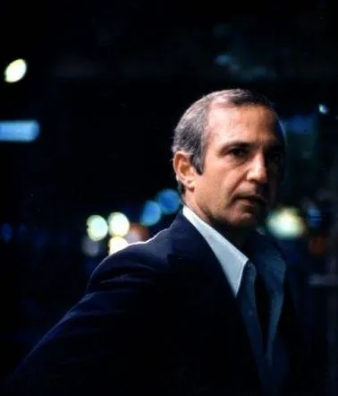 Убийство китайского букмекера (1976) смотреть онлайн бесплатно Убийство китайского букмекера (1976) фильм смотреть онлайн бесплатно