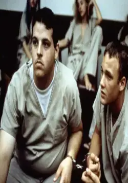 Садист (2001) в хорошем качестве смотреть онлайн Садист (2001) фильм в хорошем качестве смотреть онлайн