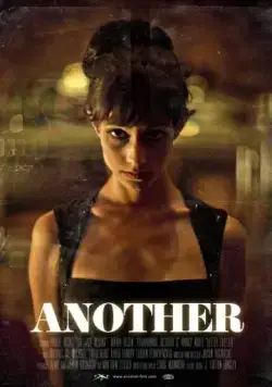 Другой / Another (2014) фильм смотреть онлайн в хорошем качестве